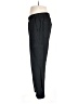 Gap Black Cargo Pants Size L - photo 5
