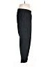 Gap Black Cargo Pants Size L - photo 4