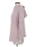 Chaps Pink Turtleneck Sweater Size S - photo 5