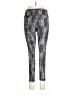 Nautica Graphic Gray Active Pants Size L - photo 2