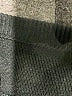 Unbranded Black Pullover Sweater Size 4 (estimated) - photo 7