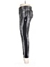 Nautica Graphic Gray Active Pants Size L - photo 5