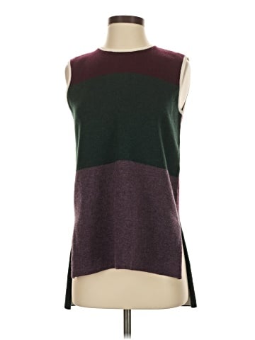 Derek Lam Sweater Vest (view 1)