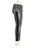 Nautica Graphic Gray Active Pants Size L - photo 4