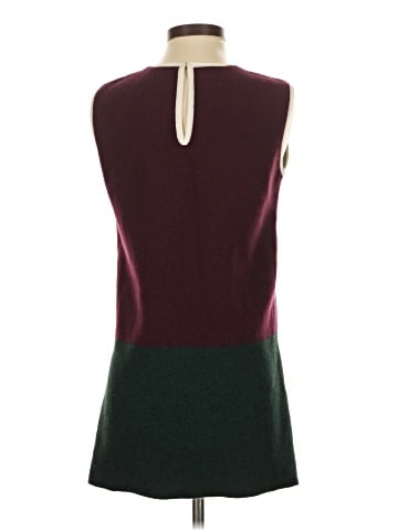 Derek Lam Sweater Vest (view 2)