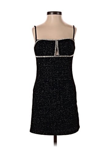 Assorted Brands Cocktail Dress (view 1)
