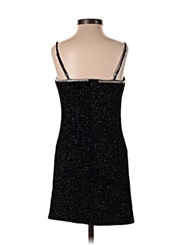 Assorted Brands Cocktail Dress (view 2)