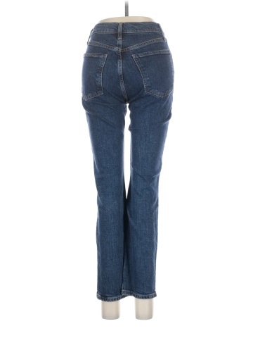 MNG Jeans (view 2)