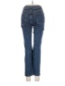 MNG Blue Jeans Size 1 - photo 2