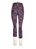 LIVI Purple Active Pants Size 10 - 12 Plus - photo 2