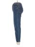 MNG Blue Jeans Size 1 - photo 5