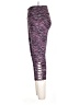 LIVI Purple Active Pants Size 10 - 12 Plus - photo 5