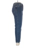 MNG Blue Jeans Size 1 - photo 4