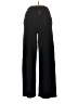 Unbranded Black Dress Pants Size 12 (estimated) - photo 1