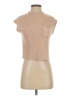 Unbranded Tan Sweater Vest Size S - photo 1