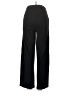Unbranded Black Dress Pants Size 12 (estimated) - photo 2