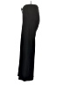 Unbranded Black Dress Pants Size 12 (estimated) - photo 5