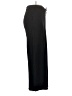 Unbranded Black Dress Pants Size 12 (estimated) - photo 4