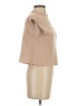 Unbranded Tan Sweater Vest Size S - photo 4