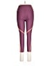 Under Armour Purple Active Pants Size L - photo 2