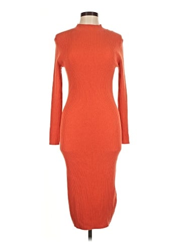 H&M Cocktail Dress (view 1)