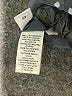 Ann Taylor LOFT 100% Polyester Black Sleeveless Top Size XS - photo 8