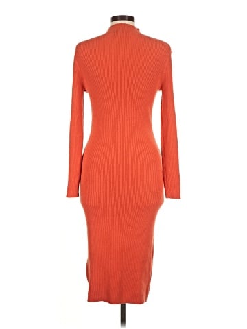H&M Cocktail Dress (view 2)