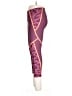 Under Armour Purple Active Pants Size L - photo 5