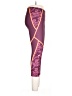Under Armour Purple Active Pants Size L - photo 4