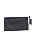 Shein Gold Black Wristlet One size - photo 2