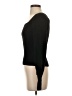 Eleven Six Black Wool Cardigan Size S - photo 5