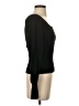 Eleven Six Black Wool Cardigan Size S - photo 4