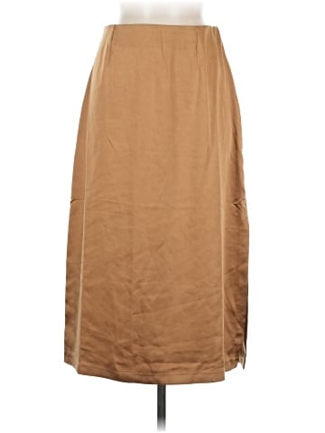 Old Navy Casual Skirt (view 1)