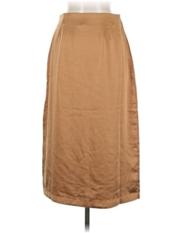 Old Navy Casual Skirt (view 2)