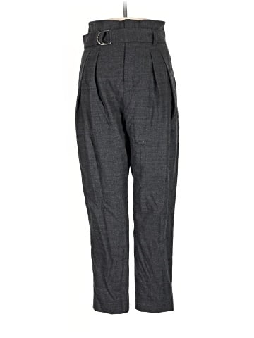 IRO Wool Pants (view 1)