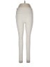 Splits 59 Stripes Ivory Active Pants Size L - photo 1