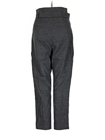 IRO Wool Pants (view 2)