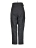 IRO Gray Wool Pants Size EU (FR) 34 / US 2 - photo 2