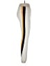 Splits 59 Stripes Ivory Active Pants Size L - photo 4