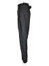 IRO Gray Wool Pants Size EU (FR) 34 / US 2 - photo 5