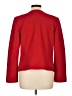 Talbots Red Blazer Size 12 - photo 2