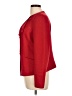 Talbots Red Blazer Size 12 - photo 5