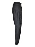 IRO Gray Wool Pants Size EU (FR) 34 / US 2 - photo 4