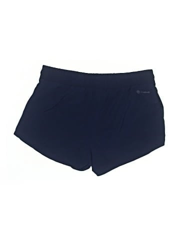 Adidas Athletic Shorts (view 2)