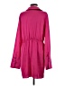 Sanctuary 100% Polyester Pink Cocktail Dress Size S - photo 2