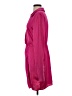 Sanctuary 100% Polyester Pink Cocktail Dress Size S - photo 5
