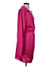 Sanctuary 100% Polyester Pink Cocktail Dress Size S - photo 4