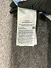 Vero Moda 100% Polyester Blue Casual Dress Size XS - photo 8