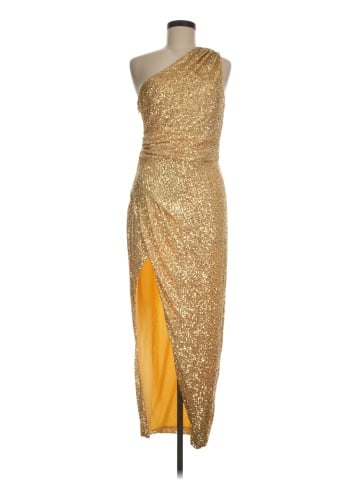 Alexia Admor Cocktail Dress (view 1)