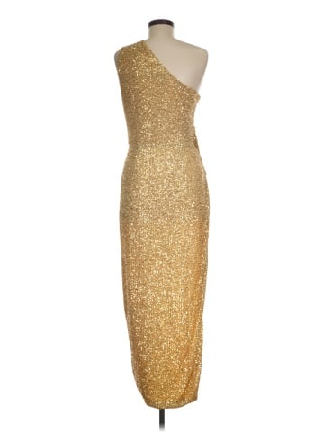 Alexia Admor Cocktail Dress (view 2)